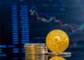 Pesquisa mostra avanço das criptomoedas entre brasileiros e maior conhecimento sobre ativos digitais