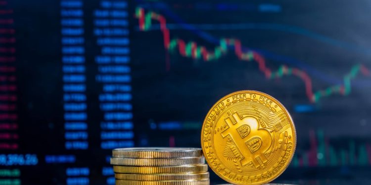 Pesquisa mostra avanço das criptomoedas entre brasileiros e maior conhecimento sobre ativos digitais