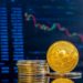 Pesquisa mostra avanço das criptomoedas entre brasileiros e maior conhecimento sobre ativos digitais