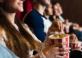 Recursos públicos para o cinema brasileiro seguem concentrados no Sudeste