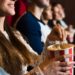 Recursos públicos para o cinema brasileiro seguem concentrados no Sudeste