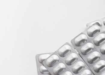 Trikafta no SUS reduz internações e melhora qualidade de vida de pacientes com fibrose cística