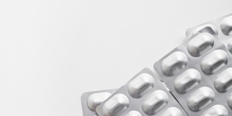 Trikafta no SUS reduz internações e melhora qualidade de vida de pacientes com fibrose cística