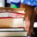 10 livros acadêmicos que influenciaram o pensamento político, econômico e social