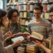 Bienal do Livro de São Paulo registra público recorde de 760 mil pessoas