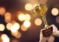 Cientista pernambucana vence concurso internacional com imagem de bactéria ligada à cárie