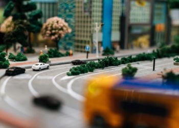 FID pré-seleciona 341 projetos de infraestrutura, mobilidade e meio ambiente em São Paulo