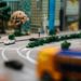 FID pré-seleciona 341 projetos de infraestrutura, mobilidade e meio ambiente em São Paulo