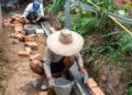 Montes Claros amplia ações de infraestrutura nas comunidades rurais