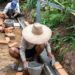 Montes Claros amplia ações de infraestrutura nas comunidades rurais