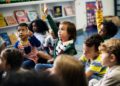 Pesquisa mostra como brasileiros avaliam a educação pública nos estados
