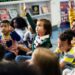 Pesquisa mostra como brasileiros avaliam a educação pública nos estados