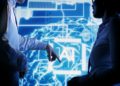 Governança de inteligência artificial ainda limita expansão da tecnologia nas empresas brasileiras