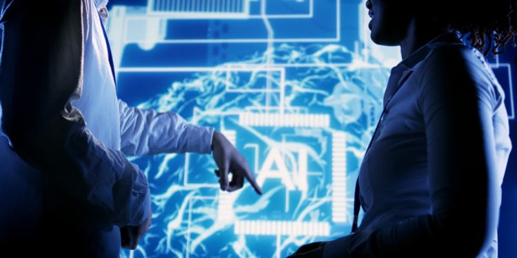 Governança de inteligência artificial ainda limita expansão da tecnologia nas empresas brasileiras
