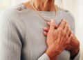 Menopausa acende alerta para riscos cardiovasculares e reforça importância da prevenção