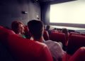 Mostra de Cinema de São Paulo completa 50 anos com filmes de 93 países