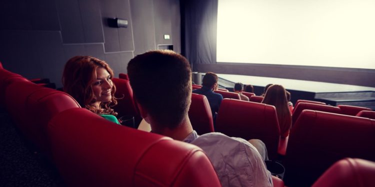 Mostra de Cinema de São Paulo completa 50 anos com filmes de 93 países