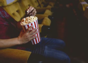 Mostra de Cinema de São Paulo reúne 380 filmes e ocupa 57 espaços da capital