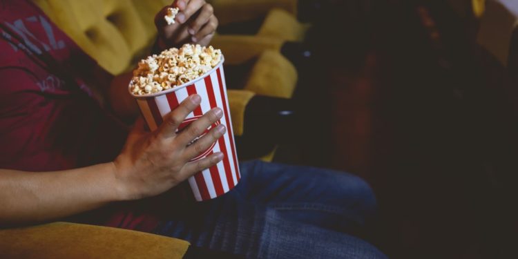 Mostra de Cinema de São Paulo reúne 380 filmes e ocupa 57 espaços da capital