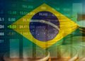 Próximo governo terá orçamento restrito e desafios para equilibrar as contas públicas