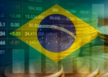 Próximo governo terá orçamento restrito e desafios para equilibrar as contas públicas