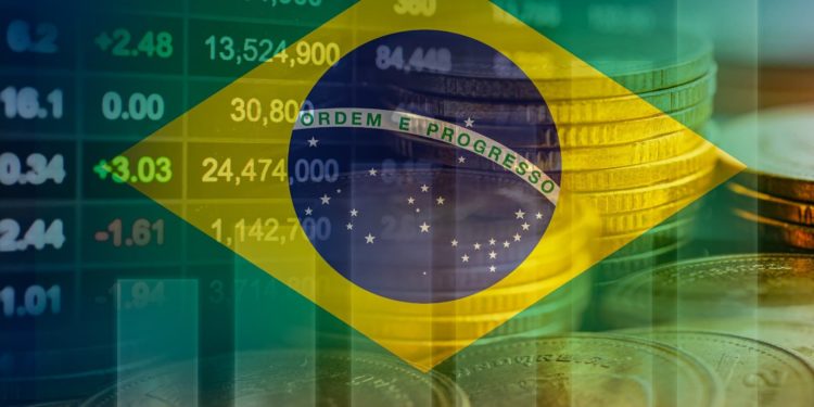 Próximo governo terá orçamento restrito e desafios para equilibrar as contas públicas