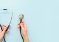SUS divulga campanha com orientações para consultas, exames e cirurgias especializadas