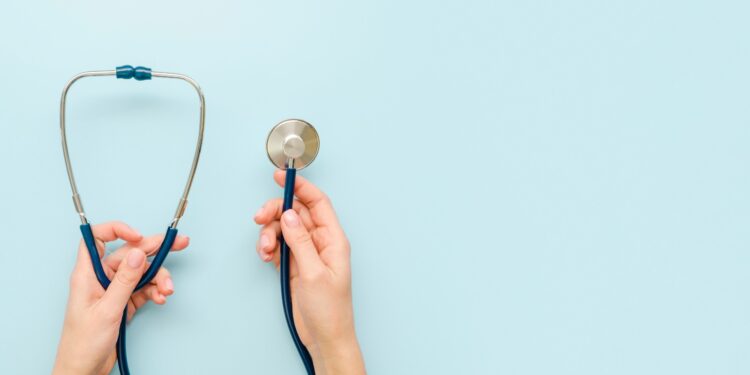 SUS divulga campanha com orientações para consultas, exames e cirurgias especializadas
